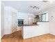 24 Lycett Turn, Southern River WA 6110