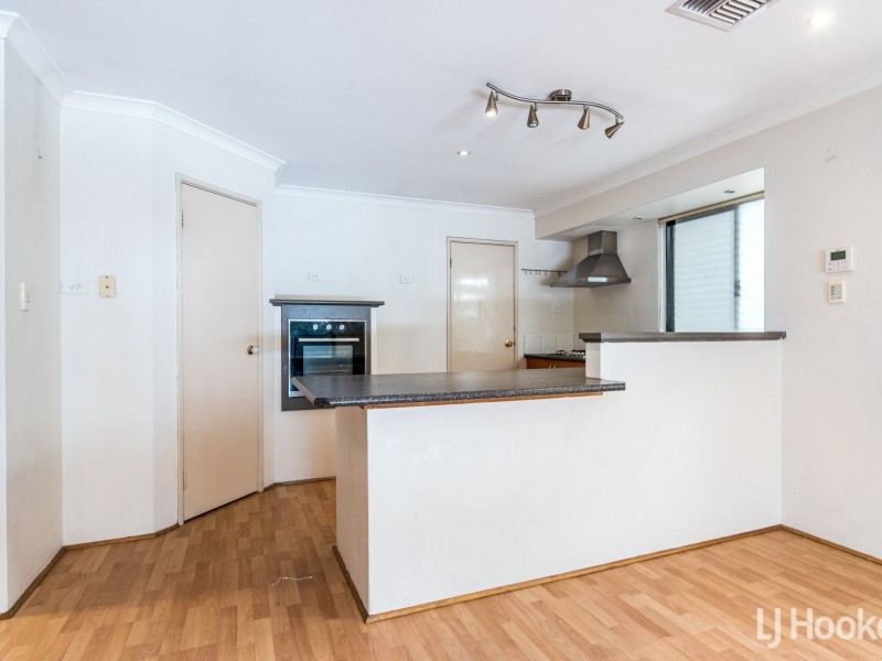 24 Lycett Turn, Southern River WA 6110