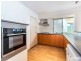 24 Lycett Turn, Southern River WA 6110