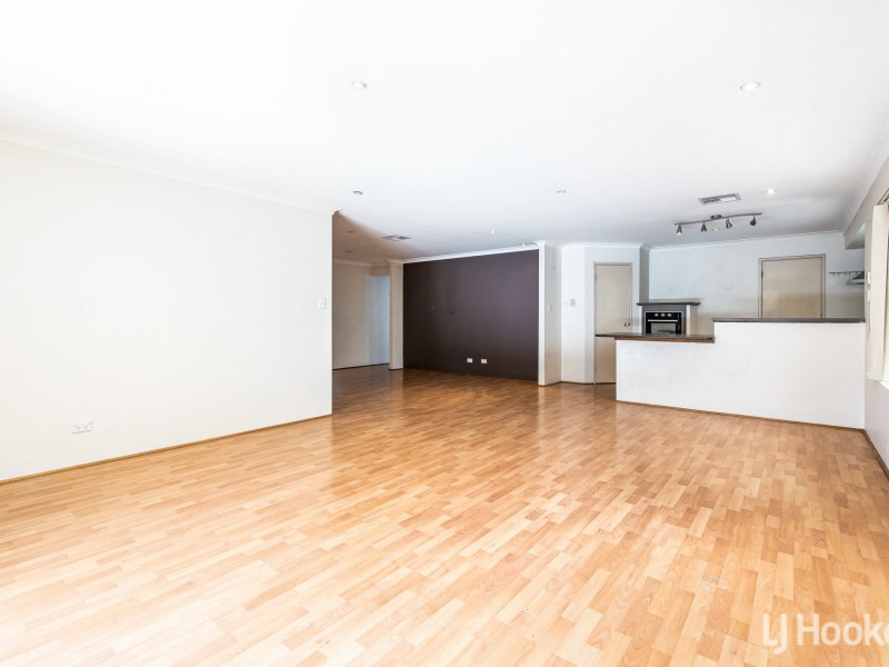 24 Lycett Turn, Southern River WA 6110