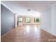24 Lycett Turn, Southern River WA 6110