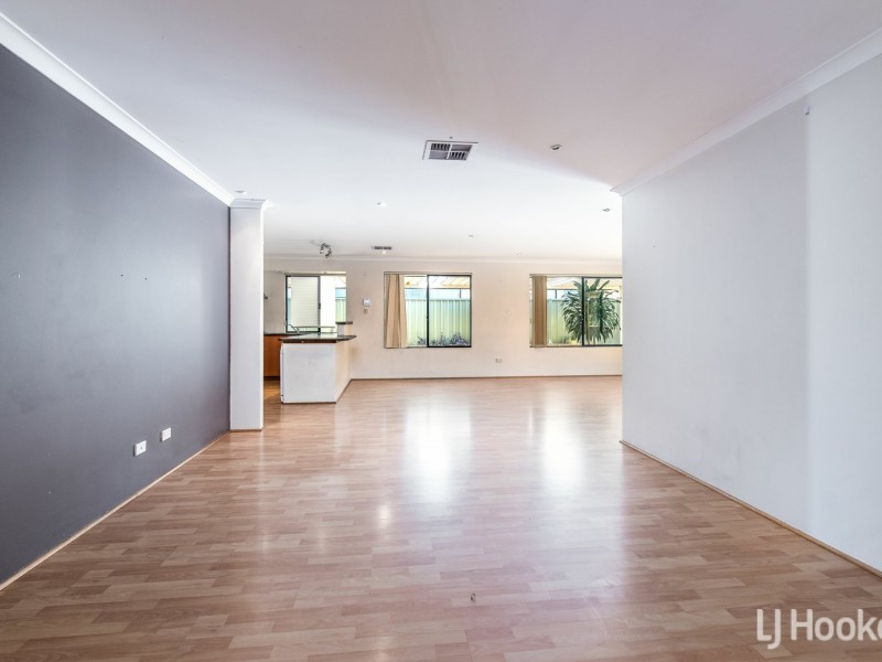 24 Lycett Turn, Southern River WA 6110