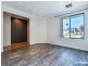 24 Lycett Turn, Southern River WA 6110