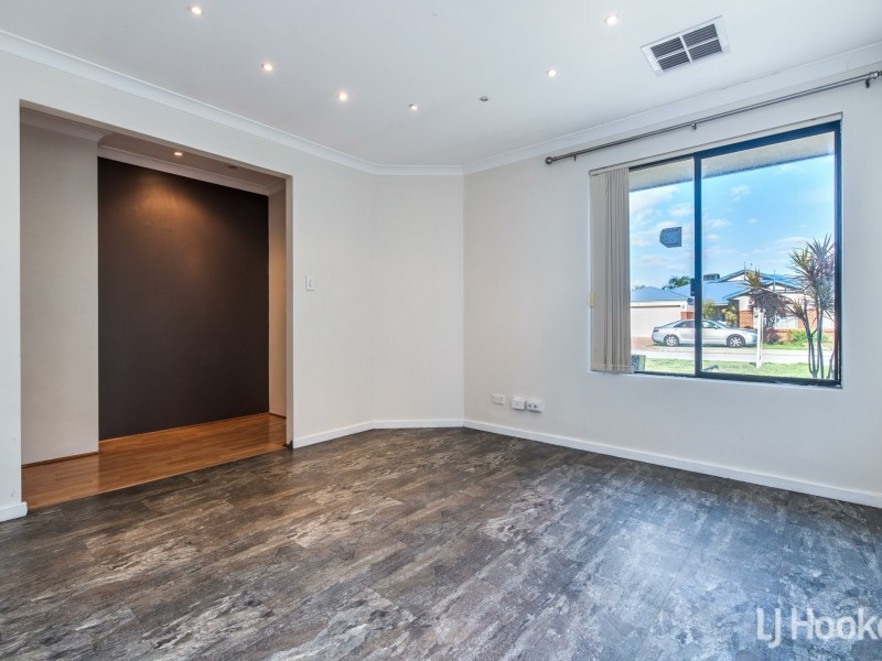 24 Lycett Turn, Southern River WA 6110