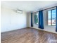 24 Lycett Turn, Southern River WA 6110