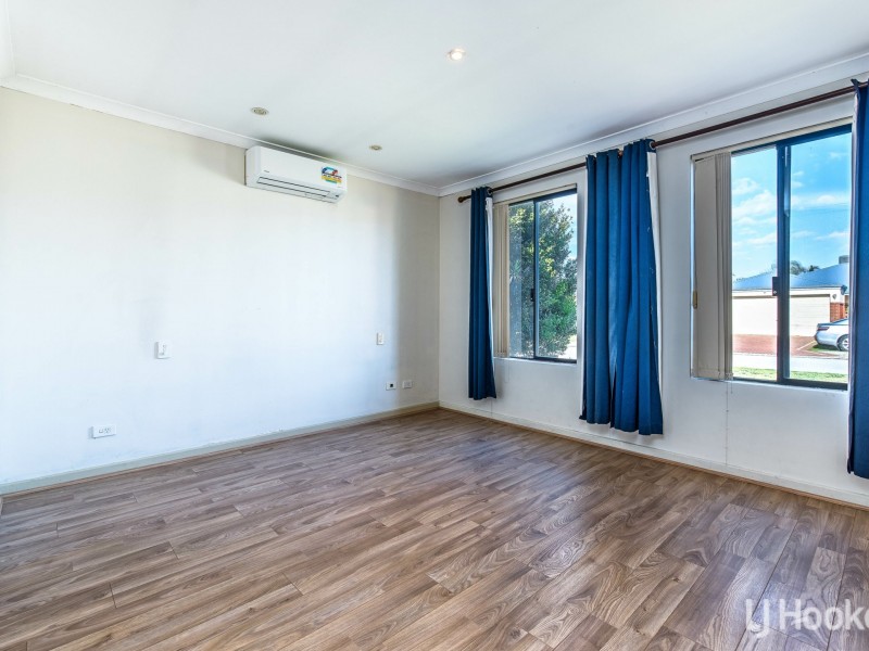 24 Lycett Turn, Southern River WA 6110