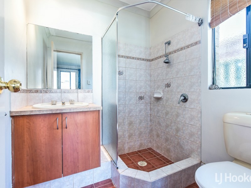 24 Lycett Turn, Southern River WA 6110