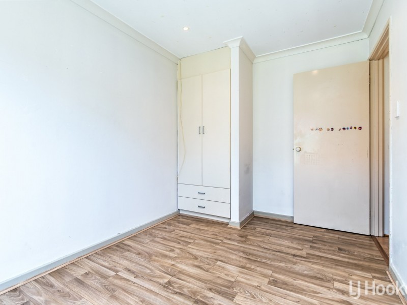 24 Lycett Turn, Southern River WA 6110