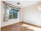 24 Lycett Turn, Southern River WA 6110