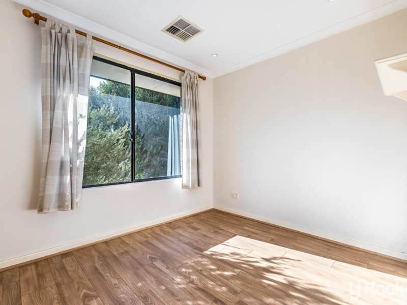24 Lycett Turn, Southern River WA 6110