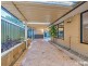 24 Lycett Turn, Southern River WA 6110