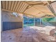 24 Lycett Turn, Southern River WA 6110