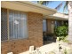 16/6 Lester Drive, Thornlie WA 6108