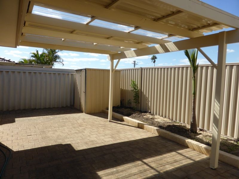 16/6 Lester Drive, Thornlie WA 6108