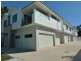 9/15 Debenham Street, Thornlie WA 6108