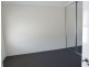 9/15 Debenham Street, Thornlie WA 6108