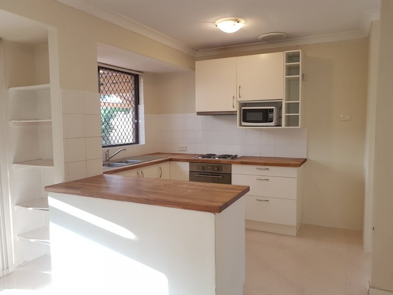 6 Swingler Way, Gosnells WA 6110