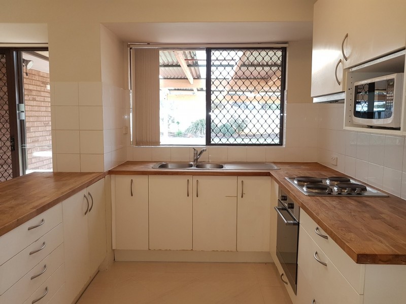 6 Swingler Way, Gosnells WA 6110