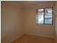 6 Swingler Way, Gosnells WA 6110