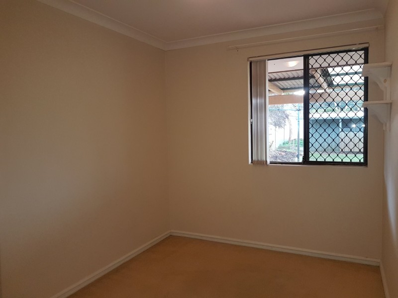 6 Swingler Way, Gosnells WA 6110