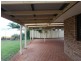 6 Swingler Way, Gosnells WA 6110