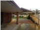 6 Swingler Way, Gosnells WA 6110