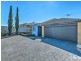 161 Boardman Road, Canning Vale WA 6155