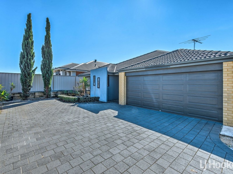 161 Boardman Road, Canning Vale WA 6155