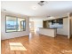 161 Boardman Road, Canning Vale WA 6155