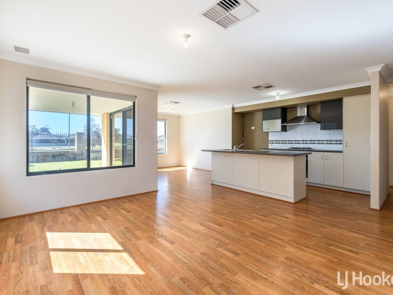 161 Boardman Road, Canning Vale WA 6155
