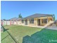 161 Boardman Road, Canning Vale WA 6155