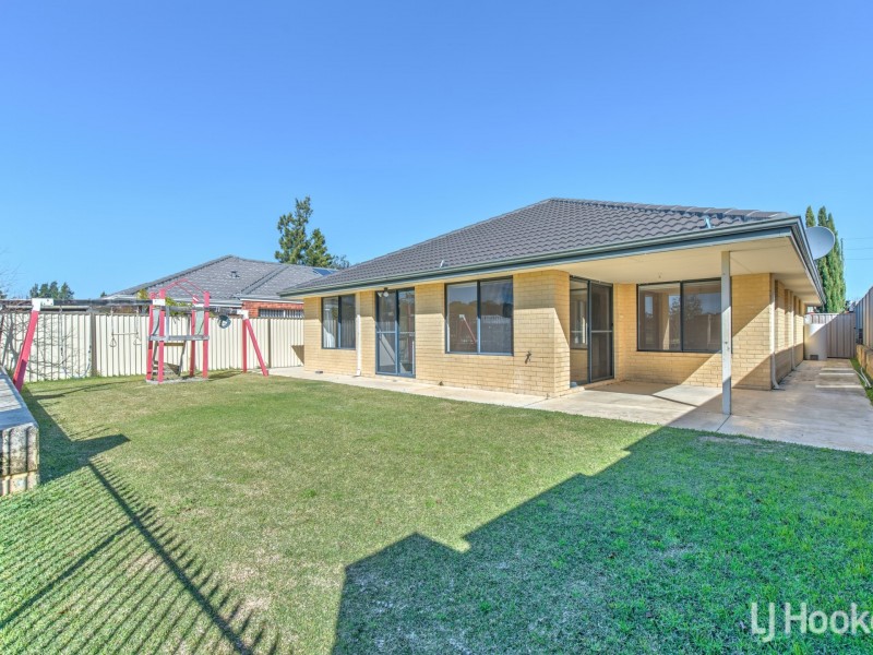161 Boardman Road, Canning Vale WA 6155