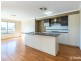 161 Boardman Road, Canning Vale WA 6155