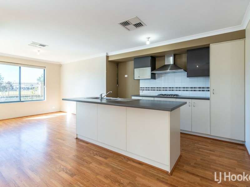 161 Boardman Road, Canning Vale WA 6155