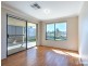 161 Boardman Road, Canning Vale WA 6155