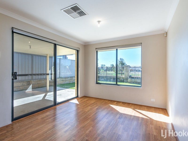 161 Boardman Road, Canning Vale WA 6155