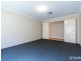 161 Boardman Road, Canning Vale WA 6155
