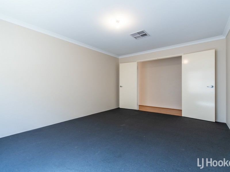 161 Boardman Road, Canning Vale WA 6155