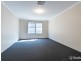 161 Boardman Road, Canning Vale WA 6155