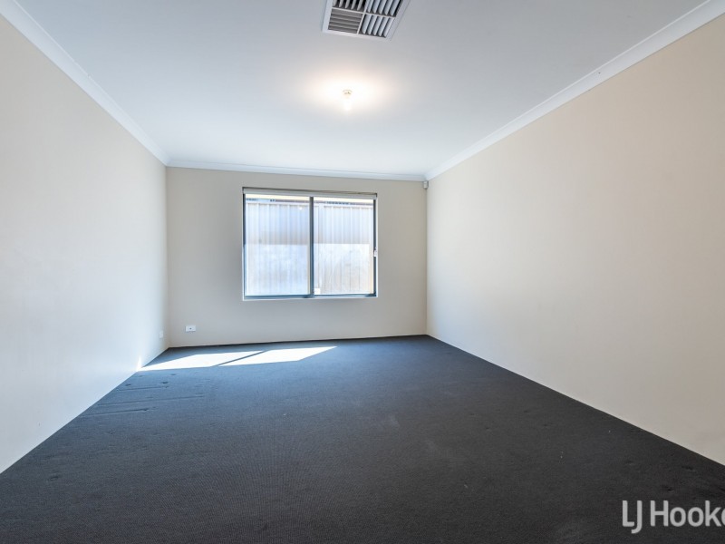 161 Boardman Road, Canning Vale WA 6155