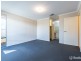 161 Boardman Road, Canning Vale WA 6155