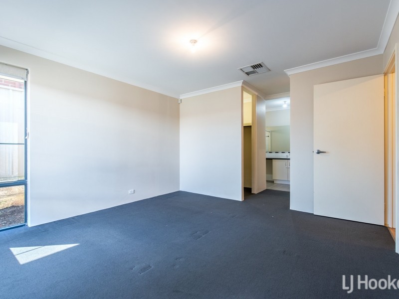 161 Boardman Road, Canning Vale WA 6155
