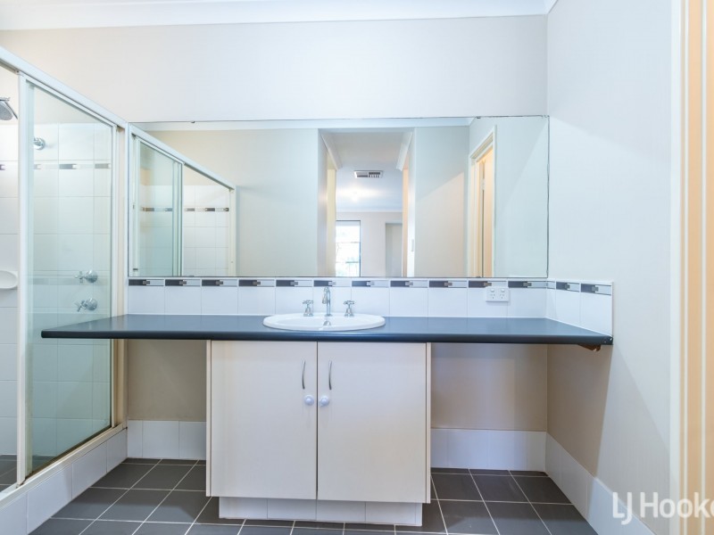 161 Boardman Road, Canning Vale WA 6155