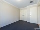 161 Boardman Road, Canning Vale WA 6155
