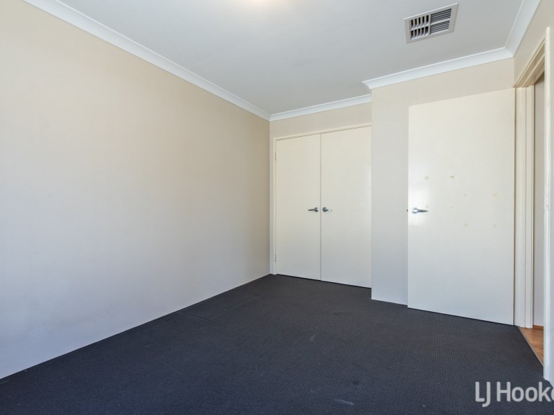 161 Boardman Road, Canning Vale WA 6155
