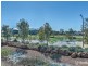 161 Boardman Road, Canning Vale WA 6155