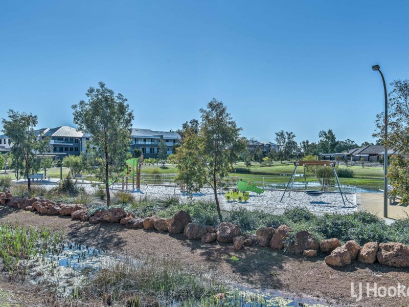 161 Boardman Road, Canning Vale WA 6155