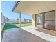 161 Boardman Road, Canning Vale WA 6155
