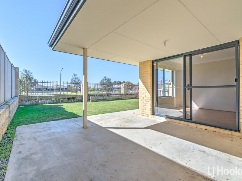 161 Boardman Road, Canning Vale WA 6155