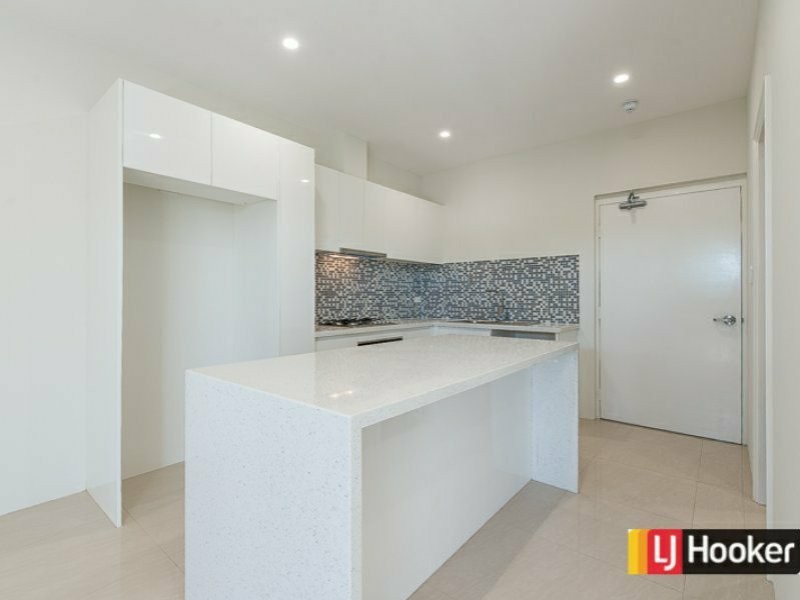 Apartment 1/43 Yale Road, Thornlie WA 6108